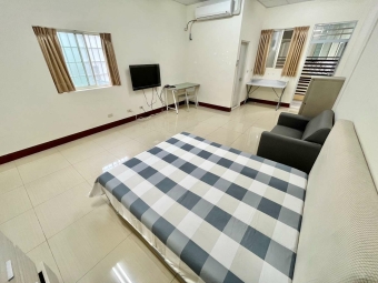 💖可租補✨超大間🏠陽台獨洗✔️近74💖 - Image 7