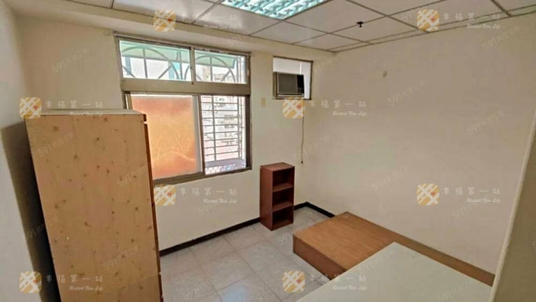 西屯四房🌟含平車🌟租補 - Image 5