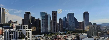 西屯四房🌟含平車🌟租補 - Image 22