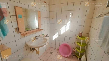 西屯四房🌟含平車🌟租補 - Image 18