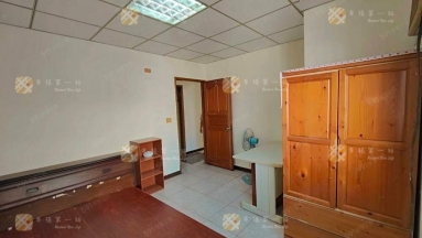 西屯四房🌟含平車🌟租補 - Image 14