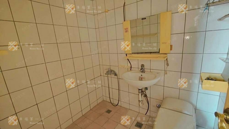 西屯四房🌟含平車🌟租補 - Image 8