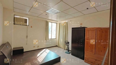 西屯四房🌟含平車🌟租補 - Image 17