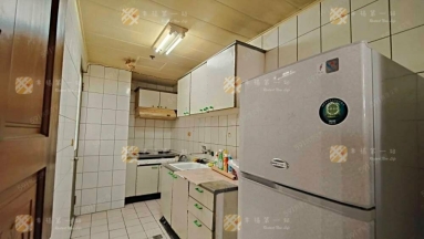 西屯四房🌟含平車🌟租補 - Image 13