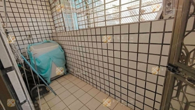 西屯四房🌟含平車🌟租補 - Image 20