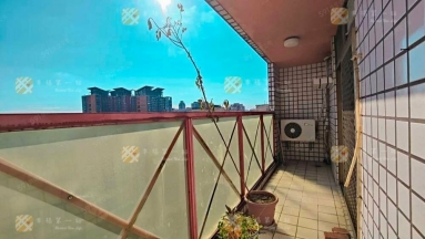 西屯四房🌟含平車🌟租補 - Image 21