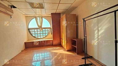 西屯四房🌟含平車🌟租補 - Image 15