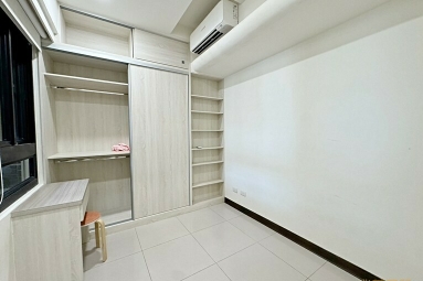 兆基社會住宅🏡竹南大埔2房平車近園區學區（第4張）