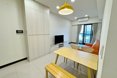兆基社會住宅🏡竹南大埔2房平車近園區學區（第1張）