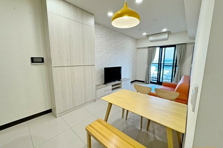 兆基社會住宅🏡竹南大埔2房平車近園區學區（第1張）