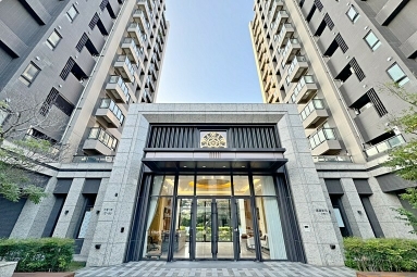 兆基社會住宅🏡竹南大埔2房平車近園區學區（第9張）