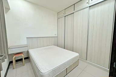 兆基社會住宅🏡竹南大埔2房平車近園區學區（第3張）