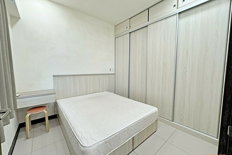 兆基社會住宅🏡竹南大埔2房平車近園區學區（第3張）