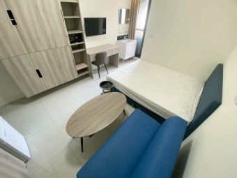 💖可租補🏠電梯✨陽台獨洗✔️系統裝潢💖 - Image 6