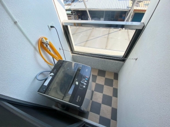 💖可租補🏠電梯✨陽台獨洗✔️系統裝潢💖 - Image 10