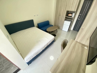 💖可租補🏠電梯✨陽台獨洗✔️系統裝潢💖 - Image 8