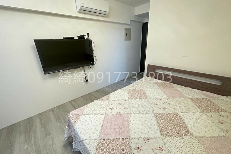 租屋找77🌟站前電梯,精美裝潢,採光佳,可貓咪,補助（第2張）