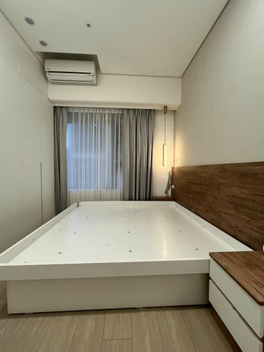 【板橋江翠重劃區｜近江子翠站】屋主自租・含管費・三房兩廳附家電家具・可立即入住 - Image 10