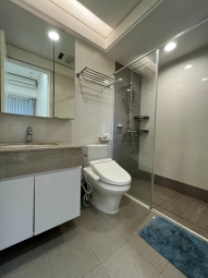 【板橋江翠重劃區｜近江子翠站】屋主自租・含管費・三房兩廳附家電家具・可立即入住 - Image 26