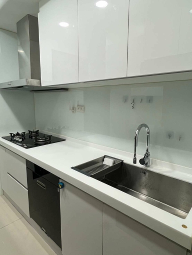 【板橋江翠重劃區｜近江子翠站】屋主自租・含管費・三房兩廳附家電家具・可立即入住 - Image 7