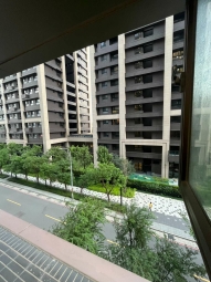 【板橋江翠重劃區｜近江子翠站】屋主自租・含管費・三房兩廳附家電家具・可立即入住 - Image 30