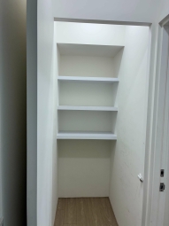 【板橋江翠重劃區｜近江子翠站】屋主自租・含管費・三房兩廳附家電家具・可立即入住 - Image 24