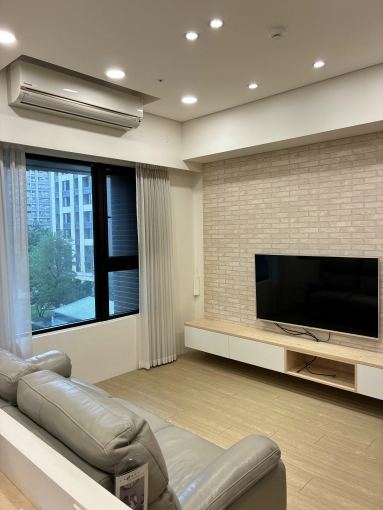 【板橋江翠重劃區｜近江子翠站】屋主自租・含管費・三房兩廳附家電家具・可立即入住 - Image 4