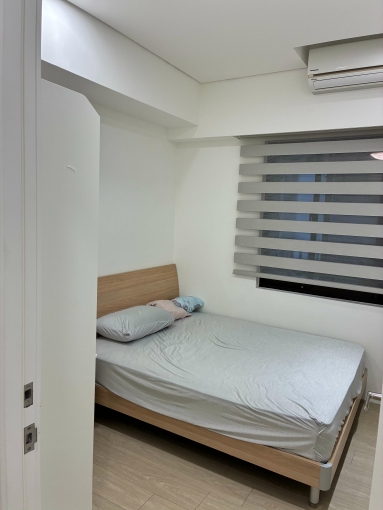 【板橋江翠重劃區｜近江子翠站】屋主自租・含管費・三房兩廳附家電家具・可立即入住 - Image 13