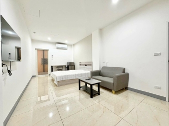 🧡請加賴🧡電梯美屋🧡雙租屋補助🧡陽台獨洗🧡流理台🧡高CP值🧡秒殺物件🧡（第2張）