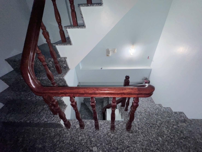 近南應大健身分租經濟型套房(第3張)