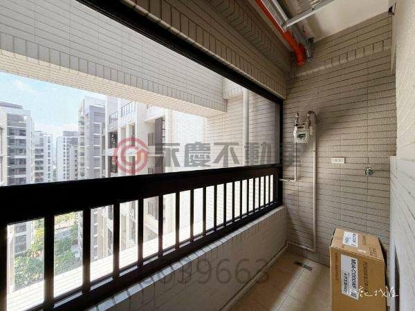 近南區國光路忠明南路★興大之櫻★新成屋高樓視野兩房附平面車位 - Image 10