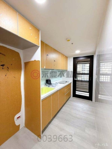 近南區國光路忠明南路★興大之櫻★新成屋高樓視野兩房附平面車位 - Image 8