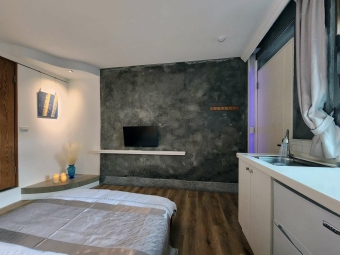 🔥西屯超美平房🔥可雙租補🔥變頻冷氣🔥近中國醫 - Image 12