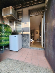 🔥西屯超美平房🔥可雙租補🔥變頻冷氣🔥近中國醫 - Image 18