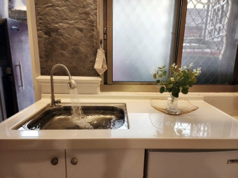 🔥西屯超美平房🔥可雙租補🔥變頻冷氣🔥近中國醫 - Image 11