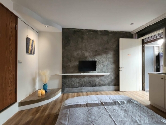 🔥西屯超美平房🔥可雙租補🔥變頻冷氣🔥近中國醫 - Image 15