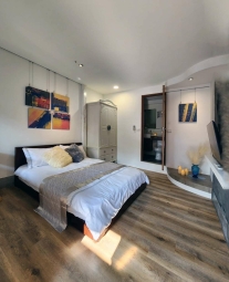 🔥西屯超美平房🔥可雙租補🔥變頻冷氣🔥近中國醫 - Image 10