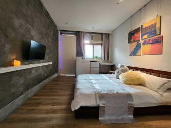 🔥西屯超美平房🔥可雙租補🔥變頻冷氣🔥近中國醫 - Image 16