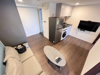 廷選好屋✨二房一廳🔥家具電齊全✨可租補可戶籍✨可寵可貓可狗（第2張）