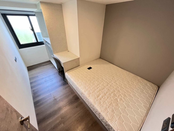 廷選好屋✨二房一廳🔥家具電齊全✨可租補可戶籍✨可寵可貓可狗（第6張）