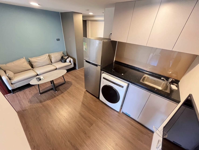 廷選好屋✨二房一廳🔥家具電齊全✨可租補可戶籍✨可寵可貓可狗（第5張）