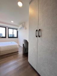 廷選好屋✨二房一廳🔥家具電齊全✨可租補可戶籍✨可寵可貓可狗（第7張）