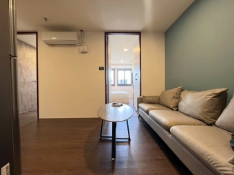 廷選好屋✨二房一廳🔥家具電齊全✨可租補可戶籍✨可寵可貓可狗（第4張）