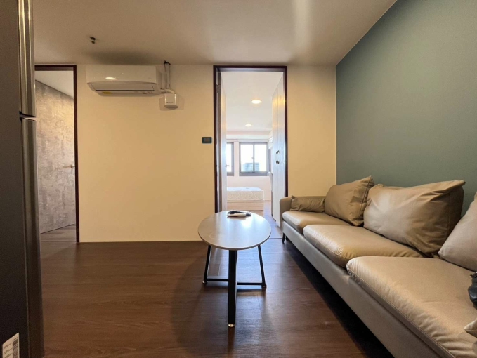 廷選好屋✨二房一廳🔥家具電齊全✨可租補可戶籍✨可寵可貓可狗（第4張）