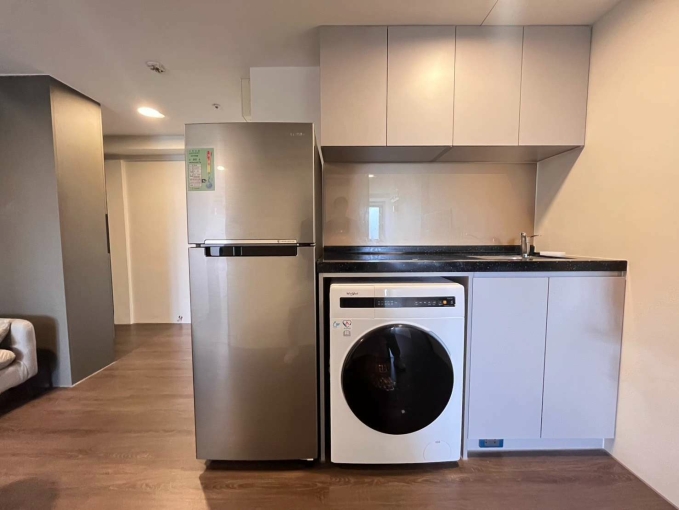 廷選好屋✨二房一廳🔥家具電齊全✨可租補可戶籍✨可寵可貓可狗（第9張）