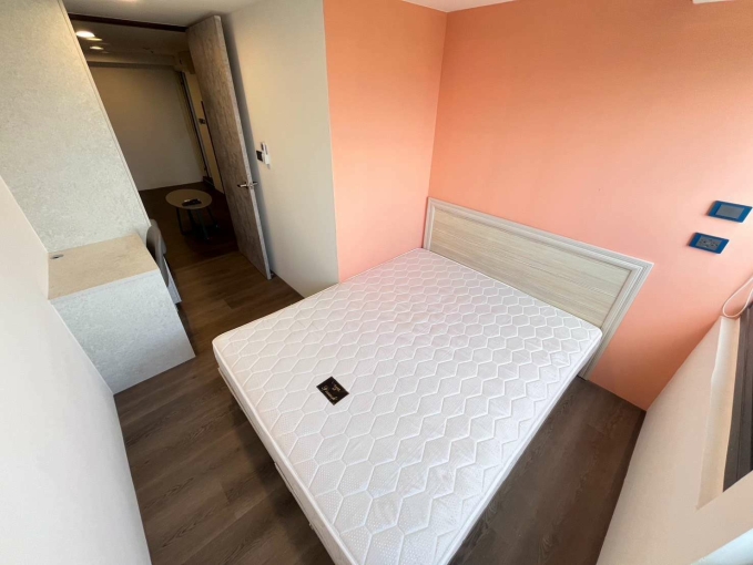 廷選好屋✨二房一廳🔥家具電齊全✨可租補可戶籍✨可寵可貓可狗（第8張）