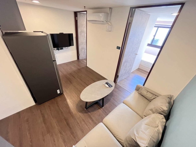 廷選好屋✨二房一廳🔥家具電齊全✨可租補可戶籍✨可寵可貓可狗（第3張）