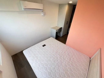 廷選好屋✨二房一廳🔥家具電齊全✨可租補可戶籍✨可寵可貓可狗（第10張）