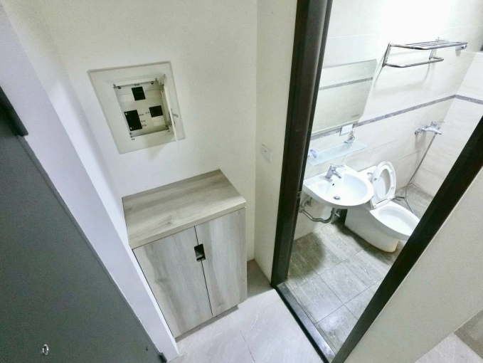 台水電超省🎀陽台獨洗曬🔆可租補💖大陽台📍東山商圈（第4張）