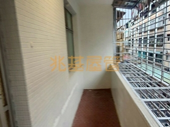 兆基社會住宅🏠鶯桃路可寵可申請租補（第10張）